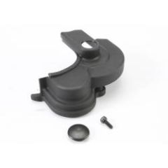 Gear Cover Dual Motors