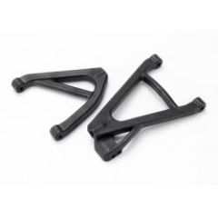 Right Rear Susp Arm Set Slayer
