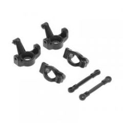Modzilla MT Steering Knuckles pr