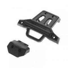Modzilla MT Bumper Set