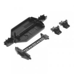 Modzilla MT Chassis Set