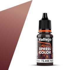 XPress Demonic Skin 18ml
