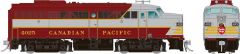 ALCo FA-1 CPR no 4010 DCC SND