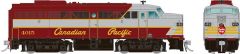 ALCo FA-1 CPR no 4016 DCC SND