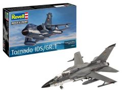 Tornado IDS/GR.1 1/144
