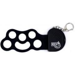 Rock and Roll Micro Drum