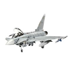 Eurofigher Typhoon 1/144