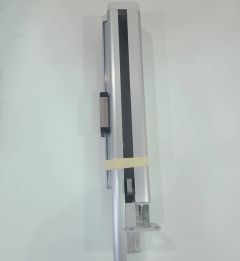 Z-axis Assembly A1 Mini