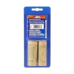 Rocket D12-3 Std (2) EST