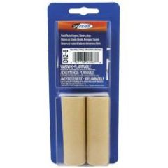 Rocket D12-5 Std (2) EST