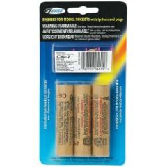 Rocket C6-7 Reg (3) EST