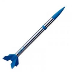Gnome Bulk E2X SINGLE ROCKET ONLY