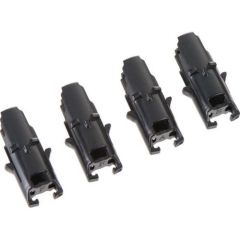 Motor Holder Set Proto-X FPV