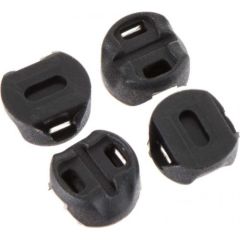 Rubber Landing Gear Proto-X FPV