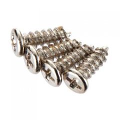 Screw Set Proto-X FPV