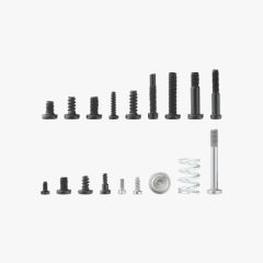Screws Kit P1 X1 AMS