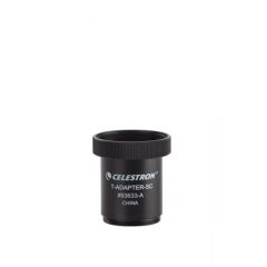 T Adapter SCT