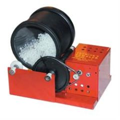 Model T Rock Tumbler Polisher Kit