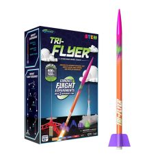 Tri-Flyer STEM Starter Kit