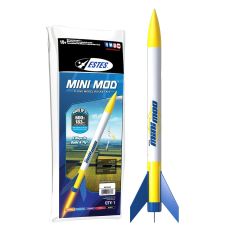 Mini-Mod