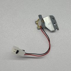 Heatbed Sensor Unit A1