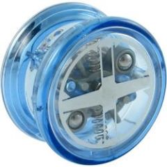 Reflex Auto Return YO-YO