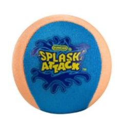 Splash Attack Water Skipping Ball