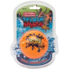 Splash Attack XL Water Skipping Ball