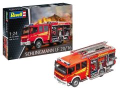 Schlingmann LF 20/16 1/24