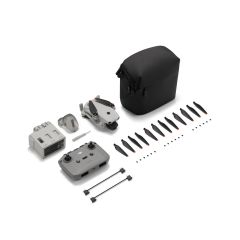 DJI Lito 1 Fly More Combo RC-N3
