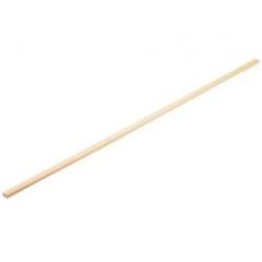 Basswood Strip 3/16x3/8x24in