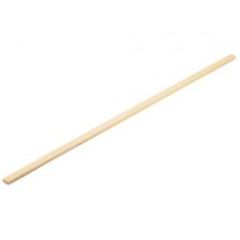 Basswood Strip 3/16x1/2x24in