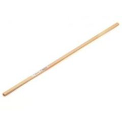 Basswood Strip 1/4x3/8x24in