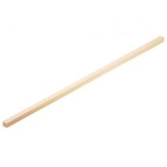 Basswood Strip 1/2x1/2x24