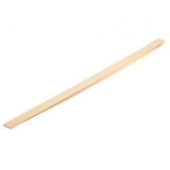 Basswood Strip 1/16x1x24in