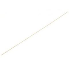 Balsa Strip 1/16x1/16x36in