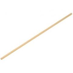 Balsa Strip 1/2x1/2x36in