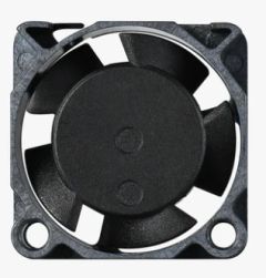 Mainboard Fan A1 Mini