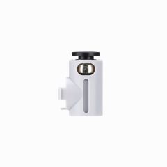 PTFE Tube Connector