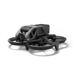 DJI Avata Drone