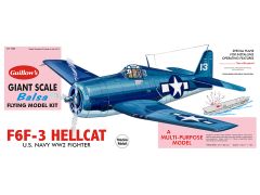 Grumman F6F3 Hellcat