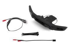ProScale LED Set Ford Raptor R
