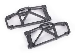Lower Arms Black pr