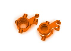 Alu Steering Blocks Orange pr