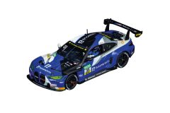 BMW M4 GT3 no 33 Evo132