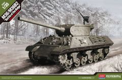 US M36/M36B2 1/35