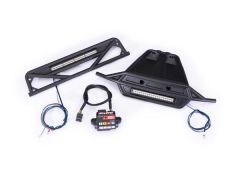 LED Kit for Maxx Slash