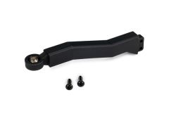 Boat Trailer Hitch