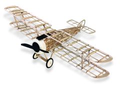British Sopwith Camel