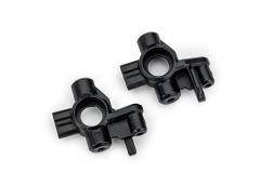 Steering Blocks pr